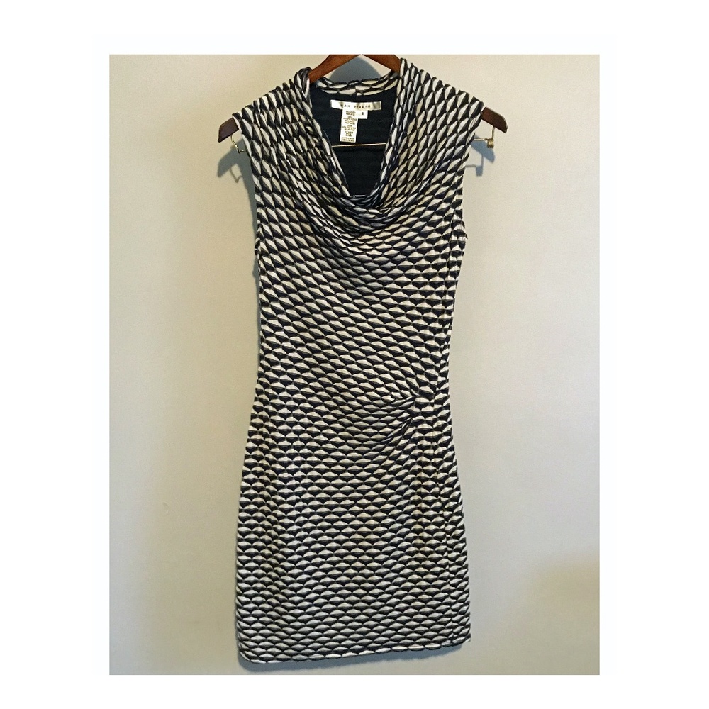 Max Studio Dress from Nordstrom